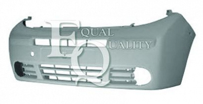 EQUAL QUALITY p2798 - Буфер